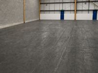 Property Image for 7-8 D2 Trading Estate, Castle Road, Sittingbourne, Kent, ME10 3RH