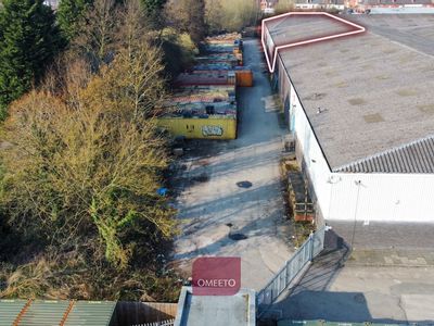 Property Image for A1 & A2b, Mark Street, Sandiacre, Nottingham, NG10 5AD