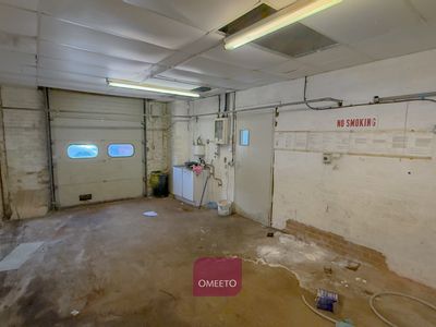 Property Image for Unit 1a, 21 Glaisdale Drive East, Nottingham, Nottinghamshire, NG8 4JJ