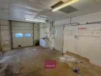 Property Image for Unit 1a, 21 Glaisdale Drive East, Nottingham, Nottinghamshire, NG8 4JJ