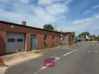 Property Image for Unit 1a, 21 Glaisdale Drive East, Nottingham, Nottinghamshire, NG8 4JJ
