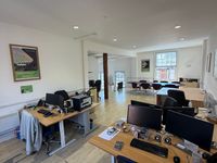 Property Image for Gunnery House, Gunnery Terrace, Leamington Spa, Warwickshire, CV32 5PE