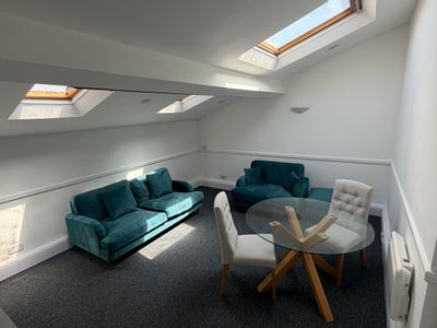 Property Image for Gunnery House, Gunnery Terrace, Leamington Spa, Warwickshire, CV32 5PE