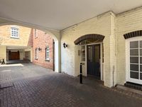 Property Image for Gunnery House, Gunnery Terrace, Leamington Spa, Warwickshire, CV32 5PE
