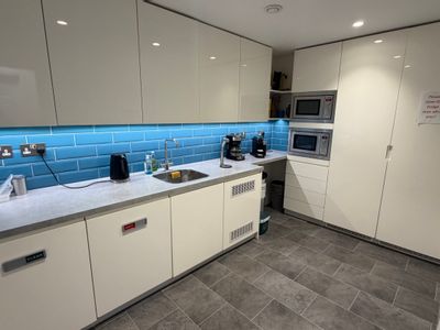 Property Image for Gunnery House, Gunnery Terrace, Leamington Spa, Warwickshire, CV32 5PE