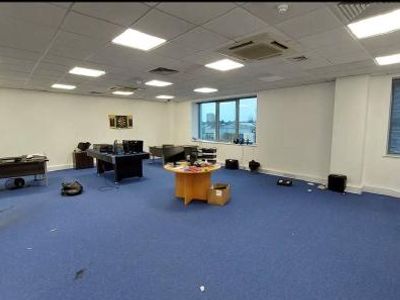 Property Image for 11B Trade City, Ashton Road, Harold Hill, Romford, Essex, RM3 8UJ