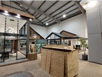 Property Image for 11B Trade City, Ashton Road, Harold Hill, Romford, Essex, RM3 8UJ