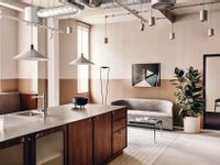 Property Image for Brock House, Langham Street, London, W1W 6BP