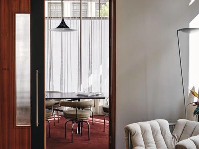 Property Image for Brock House, Langham Street, London, W1W 6BP