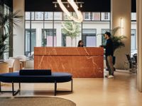 Property Image for Brock House, Langham Street, London, W1W 6BP