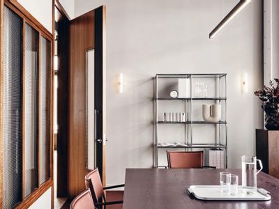 Property Image for Brock House, Langham Street, London, W1W 6BP