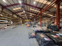 Property Image for Unit 1, Carlington Court, Factory Road, Blaydon-On-Tyne, Tyne And Wear, NE21 5SE