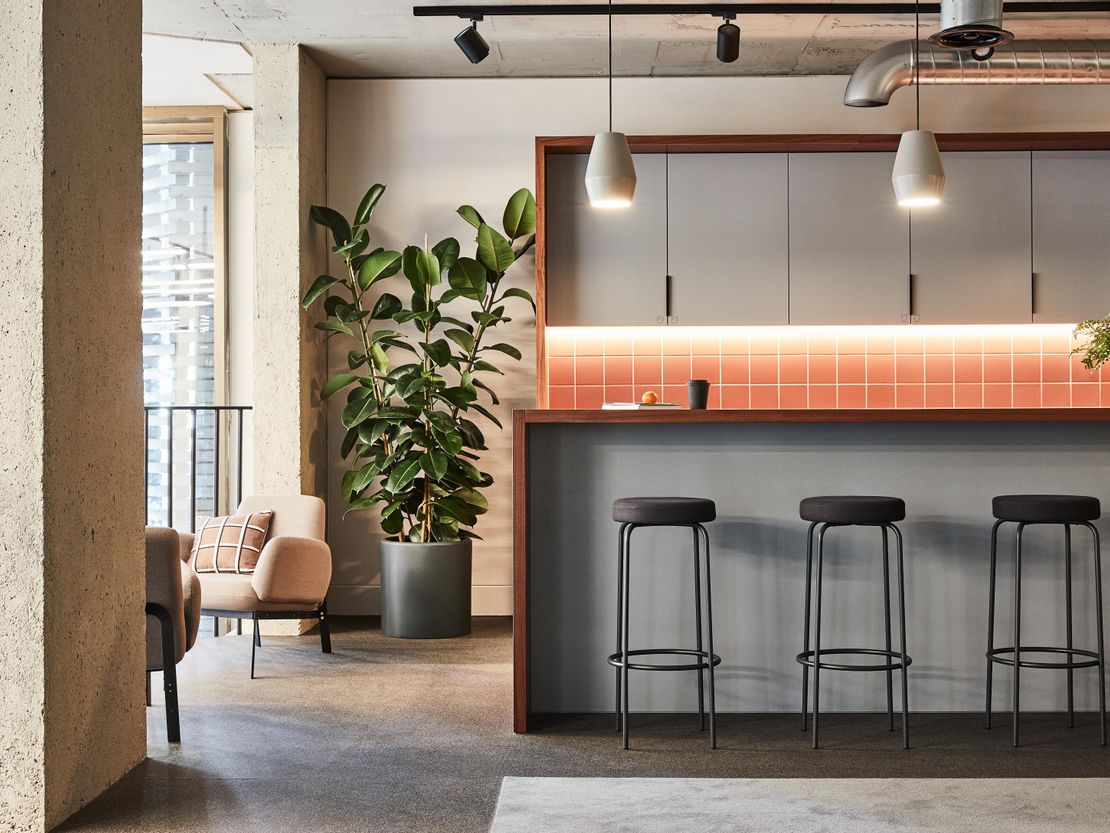 York House, 221 Pentonville Road London N1 9UZ, London, N1 9UZ