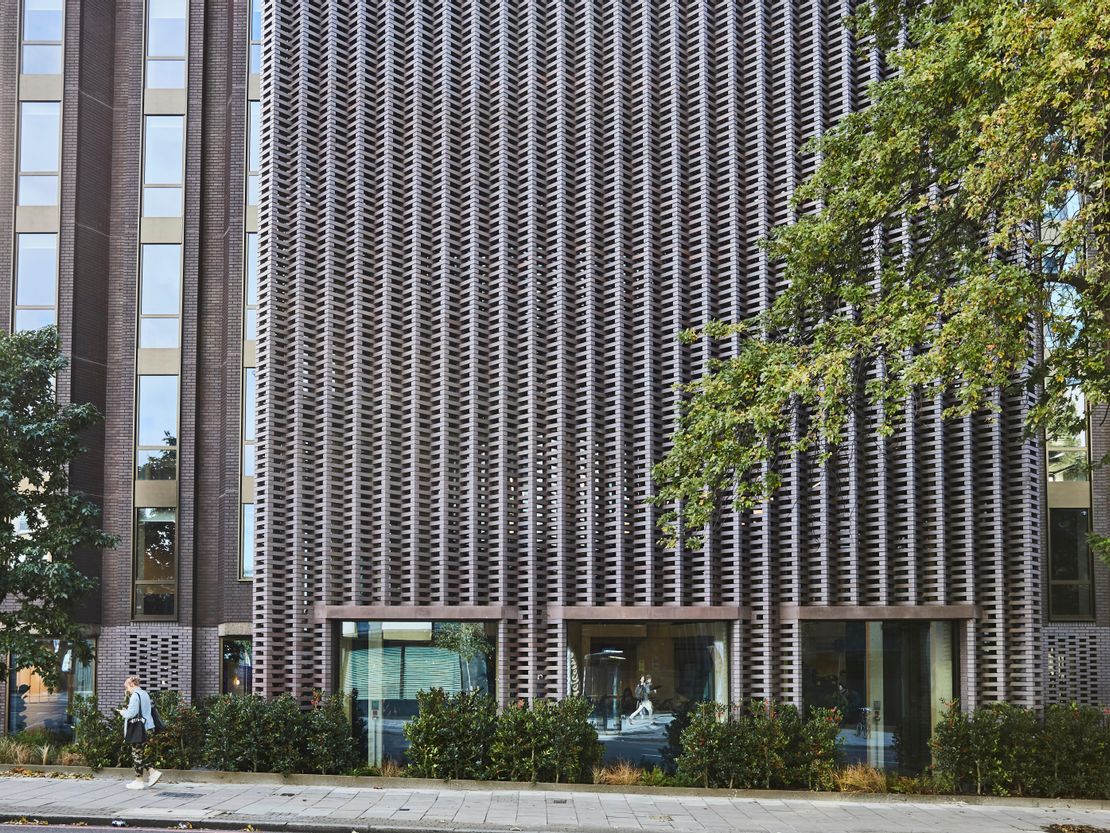 York House, 221 Pentonville Road London N1 9UZ, London, N1 9UZ