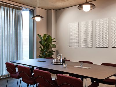 Property Image for York House, 221 Pentonville Road London N1 9UZ, London, N1 9UZ
