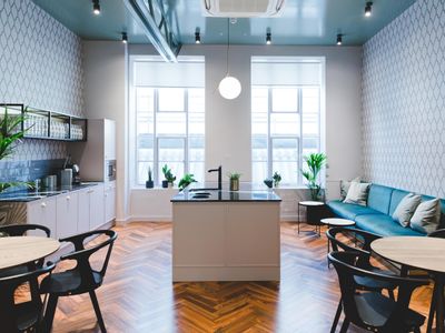 Property Image for Belle House, 1 Hudsons Place, London, SW1V 1JT