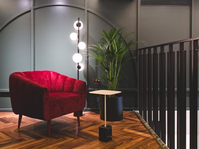Property Image for Belle House, 1 Hudsons Place, London, SW1V 1JT
