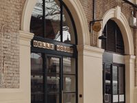 Property Image for Belle House, 1 Hudsons Place, London, SW1V 1JT
