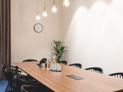 Property Image for Belle House, 1 Hudsons Place, London, SW1V 1JT