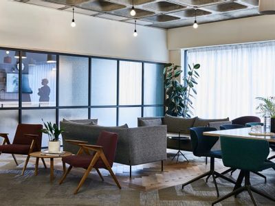 Property Image for 201 Borough High Street, London, SE1 1JA