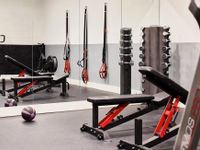 Property Image for 201 Borough High Street, London, SE1 1JA