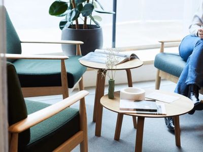 Property Image for 201 Borough High Street, London, SE1 1JA