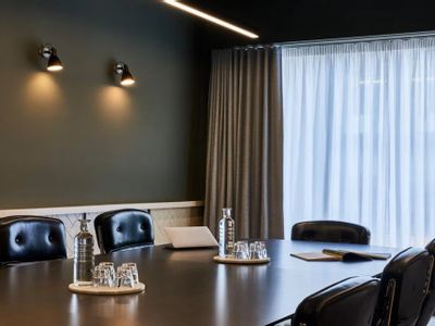 Property Image for 201 Borough High Street, London, SE1 1JA