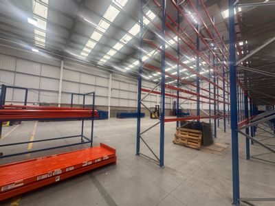 Property Image for Units 11 & 12 Apollo Park, Armstrong Way, Yate, Yate, Gloucestershire, BS37 5AH