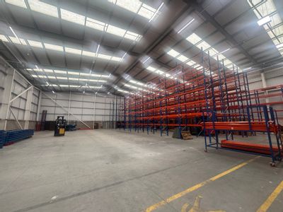 Property Image for Units 11 & 12 Apollo Park, Armstrong Way, Yate, Yate, Gloucestershire, BS37 5AH