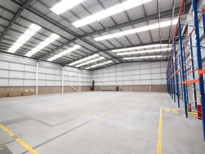 Property Image for Units 11 & 12 Apollo Park, Armstrong Way, Yate, Gloucestershire, BS37 5AH