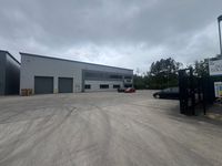 Property Image for Units 11 & 12 Apollo Park, Armstrong Way, Yate, Yate, Gloucestershire, BS37 5AH