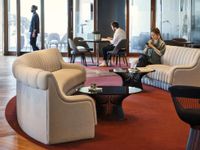 Property Image for 24/25 The Shard, 32 London Bridge Street, London, SE1 9SG