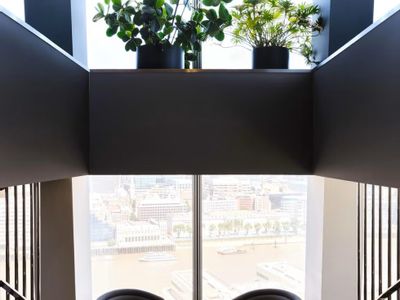 Property Image for 24/25 The Shard, 32 London Bridge Street, London, SE1 9SG