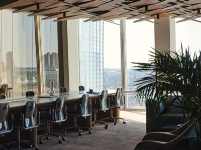 Property Image for 24/25 The Shard, 32 London Bridge Street, London, SE1 9SG