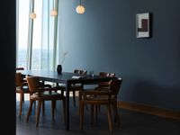 Property Image for 24/25 The Shard, 32 London Bridge Street, London, SE1 9SG