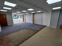 Property Image for Unit 18 Harmill Industrial Estate, Grovebury Road, Leighton Buzzard, Bedfordshire, LU7 4FF