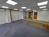 Property Image for Unit 18 Harmill Industrial Estate, Grovebury Road, Leighton Buzzard, Bedfordshire, LU7 4FF