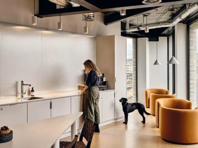 Property Image for Borough Yards, 13 Dirty Lane, London, SE1 9PA