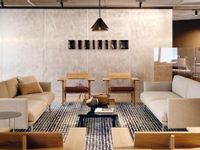 Property Image for Borough Yards, 13 Dirty Lane, London, SE1 9PA