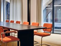 Property Image for Borough Yards, 13 Dirty Lane, London, SE1 9PA