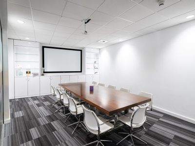 Property Image for Unit 12 Apollo Park, Armstrong Way, Yate, Gloucestershire, BS37 5AH