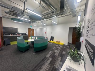 Property Image for Unit 12, Apollo Park, Armstrong Way, Yate, Yate, Gloucestershire, BS37 5AH