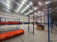 Property Image for Unit 12, Apollo Park, Armstrong Way, Yate, Yate, Gloucestershire, BS37 5AH