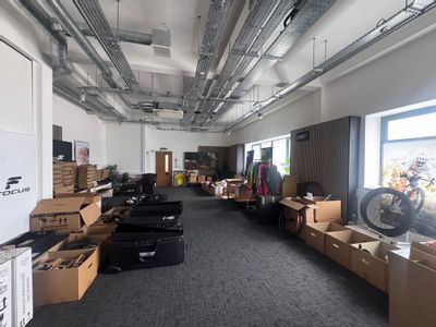 Property Image for Unit 12, Apollo Park, Armstrong Way, Yate, Yate, Gloucestershire, BS37 5AH