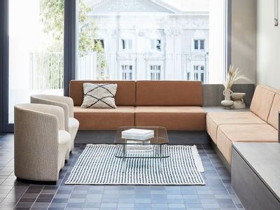 Property Image for United House, 9 Pembridge Road, London, W11 3JY