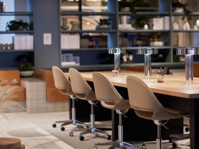 Property Image for United House, 9 Pembridge Road, London, W11 3JY