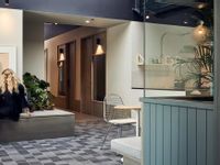Property Image for United House, 9 Pembridge Road, London, W11 3JY