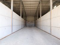 Property Image for Unit B Shed 8 Penn Croft Farm, Crondall, Farnham GU10 5PX