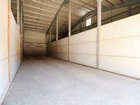 Property Image for Unit B Shed 8 Penn Croft Farm, Crondall, Farnham GU10 5PX