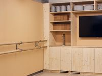 Property Image for Black & White, 74 Rivington Street London EC2A 3AY, London, EC2A 3AY